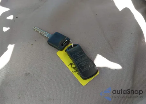 2018 Nissan Nv Cargo Nv2500 Hd S V6 from USA, damaged, VIN 1N6BF0LY1JN815320